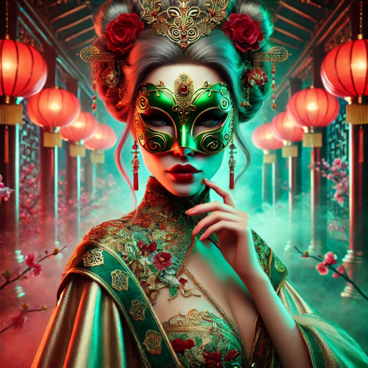 373dab10-dbe5-403c-9fce-a3aa584d95ac