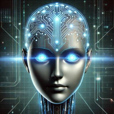 ad6c00b9-1ec9-41ca-ae11-95c2f71fe7ab