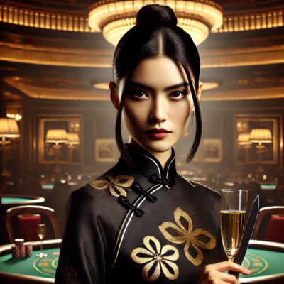 a926b46f-b974-4035-9c5f-6f462265a231