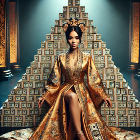 d07b5a38-4eb4-4df5-a43b-bddc4f155424