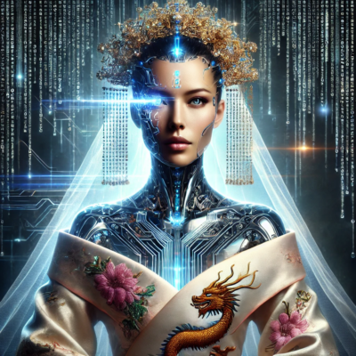 8b16a95b-6ed2-4bf2-8ed9-380d20c8521b