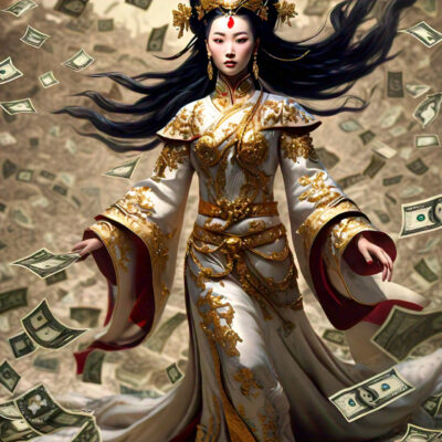 AQOuhctygue9ahzzqVZVMdzFtBDK9pRONCTluW5mHVLGgI3pJ0MECQeRiaZGC5ZJCf74tvHzSLuoq7p43gUiqm_e7RBd1oawizTM86fDzq5LgPSz5nWHDX2QbFKjVVl2C0KCJ2i6wmHWDOE_4V0BwGG38UE