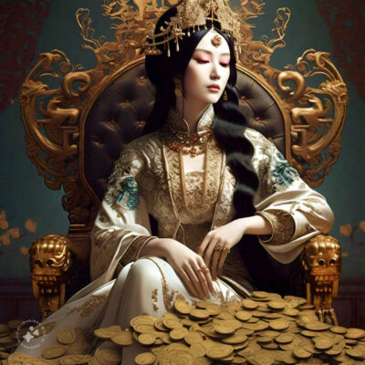 AQPrDLncDWjcDY5V1zZDUQOMUDb3tC_Hhbwwkbnh5-zla5WOFPIT5ykaAfmBGnq0Uqe9W5HLnOMDXsfEZwexxwDEcpJDO9oVbaHyuDxodVvtGE-U23MAFvmG2zKcJUdzpJ_uUtsxVdFuSuzTLlROusHr0gc