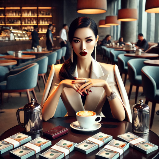 fbff2bc3-469d-4b28-aa53-0110c39af234