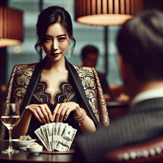 1ea86327-7884-4c41-a990-d5964579af99