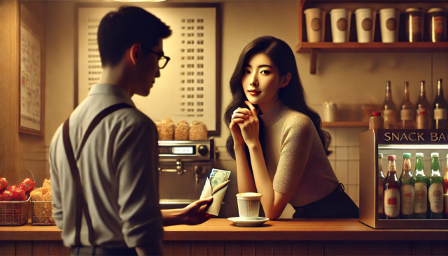 048763dc-d8d2-42bb-9c4e-593c6d5b352c