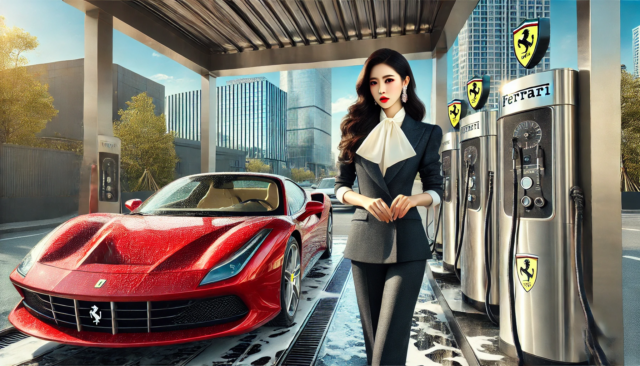 02568c30-383c-48ae-a503-847de73d2c09