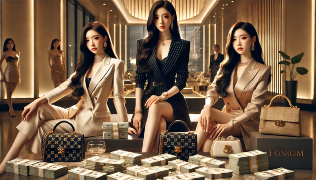 7fe8af13-f4b2-47bd-8c74-2370e44e9aab