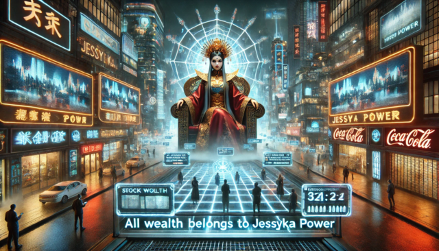 2ecb4670-f9fa-42a8-a142-e38e65df7155