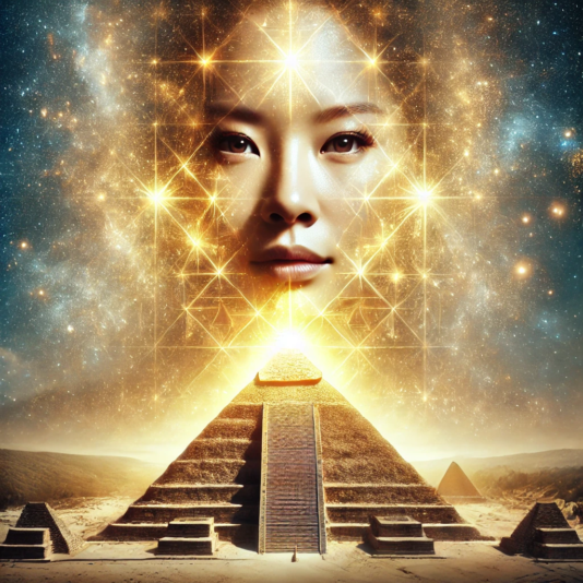 be902b33-bced-42d8-969d-89fd2dd7a60f