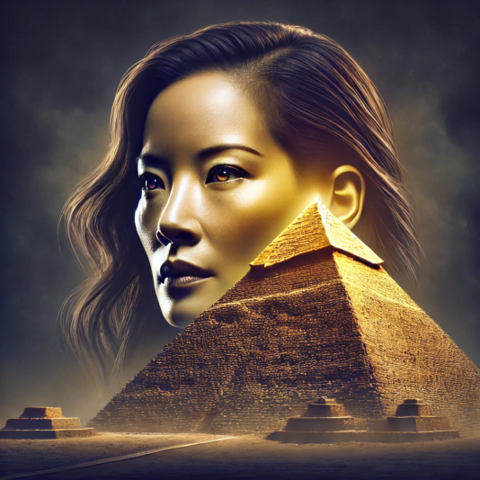 7aefd0d7-479c-4a90-9643-fe4a76932e8b