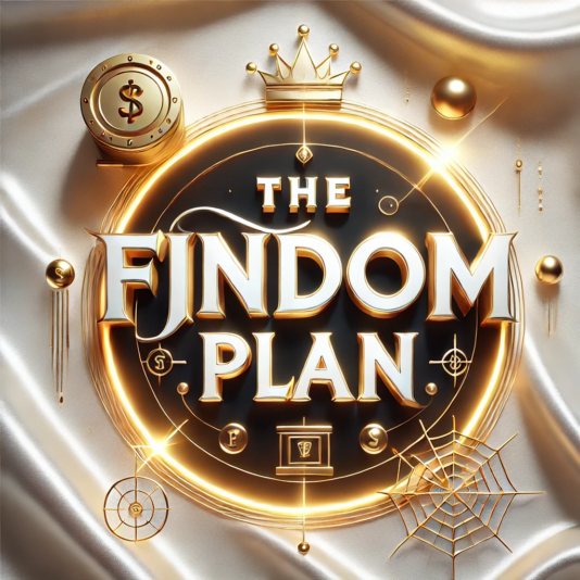 939405ac-ef26-40da-a968-c2332f0ad871