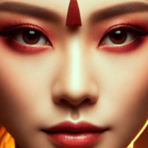 Profile photo of jessykapower