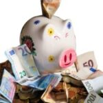 Profile photo of paypig