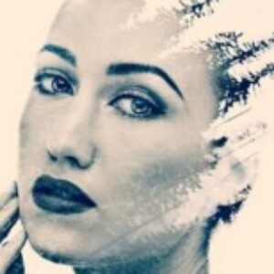 Group logo of Graphic Design