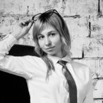 Group logo of Architecture