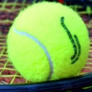 Group logo of Sports Players